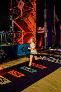 BIB: 
                            <button type="button" onclick="openModal(25250328)" class="btn btn-primary btn-sm float-right btn-popup" data-toggle="modal" data-target=".modal-high-quality">
                        <i class="fas fa-shopping-cart"></i> Add to Cart
                    </button>
                                            <button type="button" onclick="isThisMe(25250328, true)" class="btn btn-success btn-sm float-right btn-popup btn-isme hidden" data-toggle="tooltip" data-placement="bottom" title="นี่คือรูปของคุณใช่ไหม คลิกที่นี่เพื่อเอาเข้าอัลบั้ม">
                        <i class="fas fa-plus"></i> Add to album
                    </button>
                    <button type="button" onclick="isThisMe(25250328, false)" class="btn btn-warning btn-sm float-right btn-popup btn-isnotme hidden">
                        <i class="fas fa-ban"></i> Remove from album
                    </button>